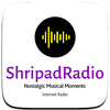 ShripadRadio